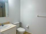 100 Old Palisade Rd3513 - Photo 15