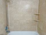 100 Old Palisade Rd3513 - Photo 16