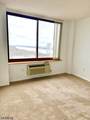 100 Old Palisade Rd3513 - Photo 17
