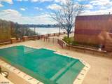 100 Old Palisade Rd3513 - Photo 26