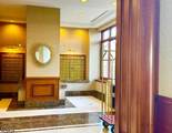 100 Old Palisade Rd3513 - Photo 5