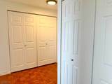 100 Old Palisade Rd3513 - Photo 6