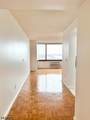 100 Old Palisade Rd3513 - Photo 7