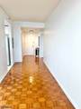100 Old Palisade Rd3513 - Photo 9
