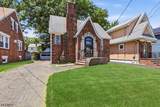 712 Sheridan Ave - Photo 1