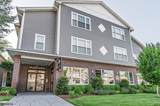 599 Franklin Ave - Photo 1