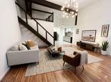 51 Myrtle Ave - Photo 1