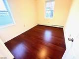 51 Myrtle Ave - Photo 10