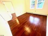 51 Myrtle Ave - Photo 11
