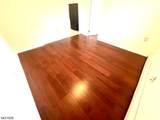 51 Myrtle Ave - Photo 12