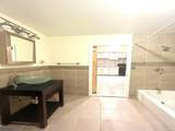 51 Myrtle Ave - Photo 13