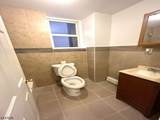 51 Myrtle Ave - Photo 14