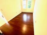 51 Myrtle Ave - Photo 15