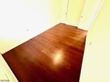 51 Myrtle Ave - Photo 16