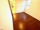 51 Myrtle Ave - Photo 17