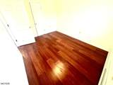 51 Myrtle Ave - Photo 18