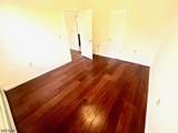 51 Myrtle Ave - Photo 19