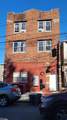 51 Myrtle Ave - Photo 2
