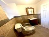51 Myrtle Ave - Photo 20