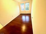 51 Myrtle Ave - Photo 21