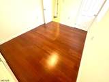 51 Myrtle Ave - Photo 22