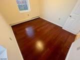 51 Myrtle Ave - Photo 23
