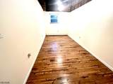 51 Myrtle Ave - Photo 5