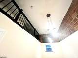 51 Myrtle Ave - Photo 6