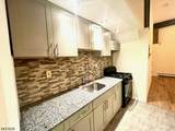 51 Myrtle Ave - Photo 7