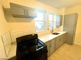 51 Myrtle Ave - Photo 9