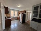 230 Watchung Ave - Photo 1