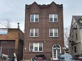 230 Watchung Ave - Photo 10