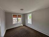 230 Watchung Ave - Photo 2