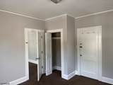 230 Watchung Ave - Photo 3