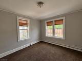 230 Watchung Ave - Photo 4