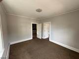 230 Watchung Ave - Photo 5