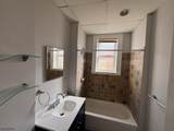 230 Watchung Ave - Photo 6
