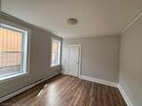230 Watchung Ave - Photo 7