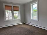 230 Watchung Ave - Photo 8