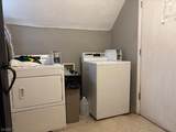 230 Watchung Ave - Photo 9