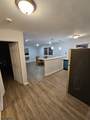 816 W Grand St - Photo 1