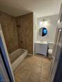 816 W Grand St - Photo 2