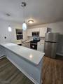 816 W Grand St - Photo 3