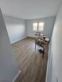 816 W Grand St - Photo 4