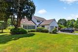 15 Hampton Ct - Photo 1