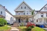 89 Watsessing Ave - Photo 1