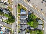 89 Watsessing Ave - Photo 47