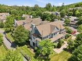 156 Old Farm Dr - Photo 1