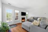 156 Old Farm Dr - Photo 10