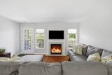 156 Old Farm Dr - Photo 11